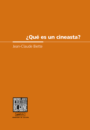 BAFICI Tapa Biette.jpg